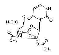 52678-28-1 3-methylthiazolo[3,2-a]benzimidazole-2-carboxylic acid ethyl ester