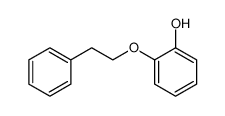 33130-24-4 structure, C14H14O2