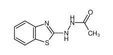 18672-63-4 structure