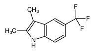 81558-19-2 structure