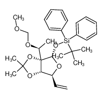 902775-77-3 structure