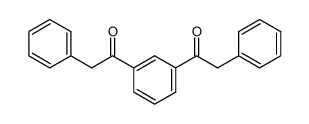 71189-82-7 structure, C22H18O2