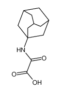 254751-16-1 structure