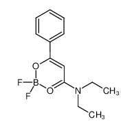 1144553-98-9 structure