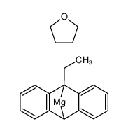 126615-76-7 structure