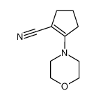 34598-87-3 structure