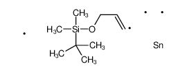 89045-26-1 structure