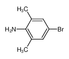 4-溴-2,6-二甲基苯胺