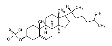 6901-70-8 structure