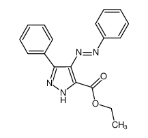 1224879-11-1 structure, C18H16N4O2