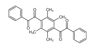 106877-53-6 structure