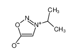 6939-17-9 structure