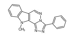 74409-88-4 structure
