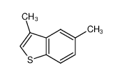 1964-45-0 structure