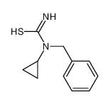 89563-47-3 structure