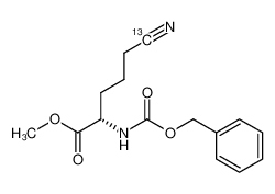 174361-34-3 structure