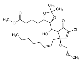 103531-27-7 structure