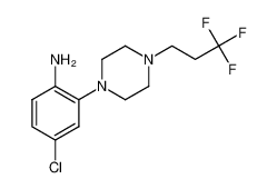 1436426-21-9 structure