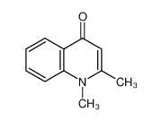 6760-40-3 structure, C11H11NO