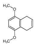 55077-79-7 structure, C12H14O2