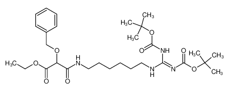 160678-12-6 structure