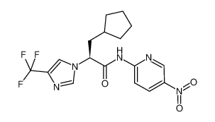 1215198-44-9 structure