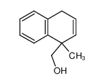 105695-73-6 structure