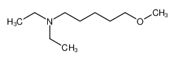 90652-34-9 structure