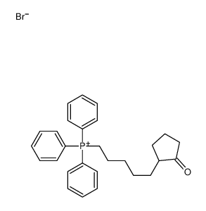 62547-93-7 structure