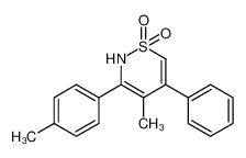 126630-01-1 structure