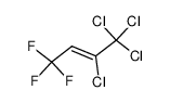 400-42-0 structure