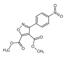 53890-65-6 structure