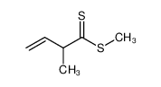 69079-28-3 structure