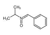 10229-64-8 structure