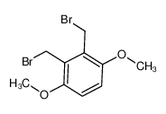 19164-83-1 structure