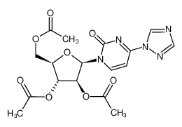 82855-62-7 structure