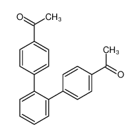 93232-29-2 structure, C22H18O2