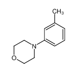 7025-91-4 structure