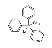 27200-84-6 structure