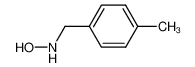 16814-17-8 structure