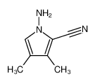 721943-76-6 structure