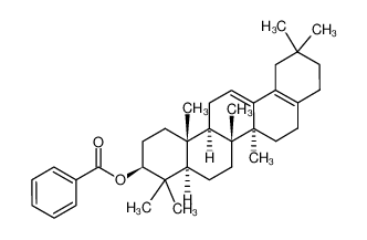 107387-66-6 structure