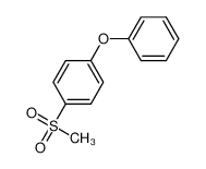 21134-15-6 structure