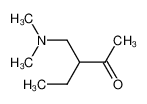 39877-66-2 structure