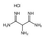 65758-94-3 structure