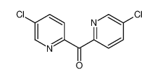 89544-38-7 structure, C11H6Cl2N2O