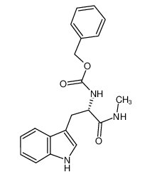 53708-61-5 structure