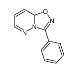 178047-61-5 structure, C11H9N3O