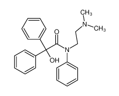 29850-00-8 structure