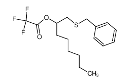 80437-08-7 structure